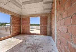 Ferragudo – 4-bedroom new build close to the beach with stunning sea views Ferragudo – 4-bedroom new build close to the beach with stunning sea views