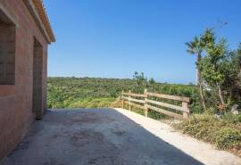 Ferragudo – 4-bedroom new build close to the beach with stunning sea views Ferragudo – 4-bedroom new build close to the beach with stunning sea views