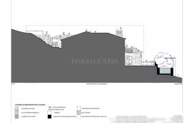 Ferragudo – 4-bedroom new build close to the beach with stunning sea views Ferragudo – 4-bedroom new build close to the beach with stunning sea views