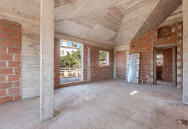 Ferragudo – 4-bedroom new build close to the beach with stunning sea views Ferragudo – 4-bedroom new build close to the beach with stunning sea views