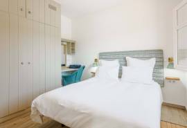 Ferragudo – 4-bedroom new build close to the beach with stunning sea views Ferragudo – 4-bedroom new build close to the beach with stunning sea views