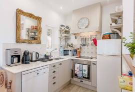 Ferragudo – 4-bedroom new build close to the beach with stunning sea views Ferragudo – 4-bedroom new build close to the beach with stunning sea views