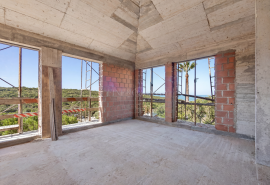 Ferragudo – 4-bedroom new build close to the beach with stunning sea views Ferragudo – 4-bedroom new build close to the beach with stunning sea views