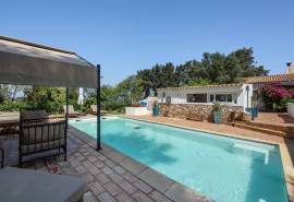 Lagoa– 4 Bedroom quinta in Lagoa Lagoa– 4 Bedroom quinta in Lagoa