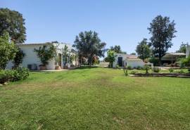 Lagoa– 4 Bedroom quinta in Lagoa Lagoa– 4 Bedroom quinta in Lagoa