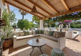 Lagoa– 4 Bedroom quinta in Lagoa Lagoa– 4 Bedroom quinta in Lagoa