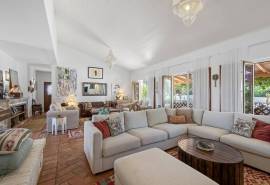 Lagoa– 4 Bedroom quinta in Lagoa Lagoa– 4 Bedroom quinta in Lagoa