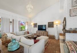 Lagoa– 4 Bedroom quinta in Lagoa Lagoa– 4 Bedroom quinta in Lagoa