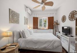 Lagoa– 4 Bedroom quinta in Lagoa Lagoa– 4 Bedroom quinta in Lagoa