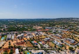Vilamoura luxury villa project in private cul-de-sac near International School Vilamoura luxury villa project in private cul-de-sac near International School