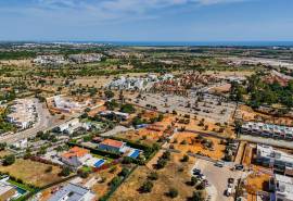 Vilamoura luxury villa project in private cul-de-sac near International School Vilamoura luxury villa project in private cul-de-sac near International School