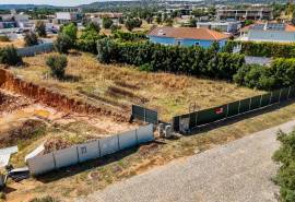 Vilamoura luxury villa project in private cul-de-sac near International School Vilamoura luxury villa project in private cul-de-sac near International School