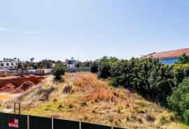Vilamoura luxury villa project in private cul-de-sac near International School Vilamoura luxury villa project in private cul-de-sac near International School