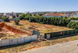 Vilamoura luxury villa project in private cul-de-sac near International School Vilamoura luxury villa project in private cul-de-sac near International School