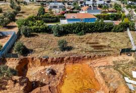 Vilamoura luxury villa project in private cul-de-sac near International School Vilamoura luxury villa project in private cul-de-sac near International School