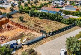 Vilamoura luxury villa project in private cul-de-sac near International School Vilamoura luxury villa project in private cul-de-sac near International School