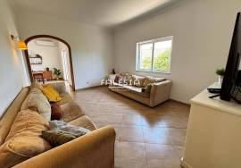 DETACHED HOUSE ON A 783 m² PLOT – BUILT IN 2011 DETACHED HOUSE ON A 783 m² PLOT – BUILT IN 2011