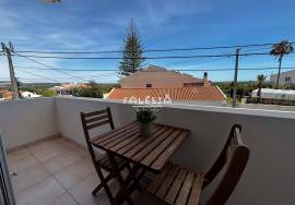 DETACHED HOUSE ON A 783 m² PLOT – BUILT IN 2011 DETACHED HOUSE ON A 783 m² PLOT – BUILT IN 2011