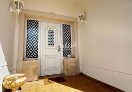 DETACHED HOUSE ON A 783 m² PLOT – BUILT IN 2011 DETACHED HOUSE ON A 783 m² PLOT – BUILT IN 2011