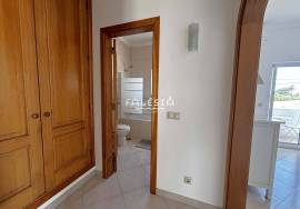 DETACHED HOUSE ON A 783 m² PLOT – BUILT IN 2011 DETACHED HOUSE ON A 783 m² PLOT – BUILT IN 2011