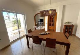 DETACHED HOUSE ON A 783 m² PLOT – BUILT IN 2011 DETACHED HOUSE ON A 783 m² PLOT – BUILT IN 2011