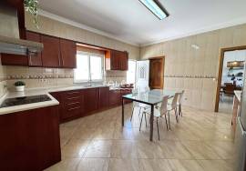 DETACHED HOUSE ON A 783 m² PLOT – BUILT IN 2011 DETACHED HOUSE ON A 783 m² PLOT – BUILT IN 2011