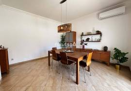 DETACHED HOUSE ON A 783 m² PLOT – BUILT IN 2011 DETACHED HOUSE ON A 783 m² PLOT – BUILT IN 2011
