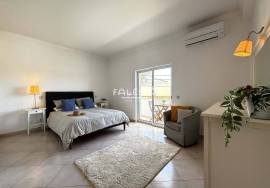 DETACHED HOUSE ON A 783 m² PLOT – BUILT IN 2011 DETACHED HOUSE ON A 783 m² PLOT – BUILT IN 2011