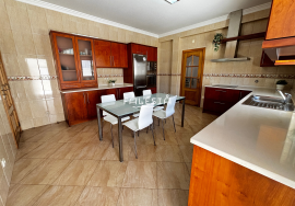 DETACHED HOUSE ON A 783 m² PLOT – BUILT IN 2011 DETACHED HOUSE ON A 783 m² PLOT – BUILT IN 2011