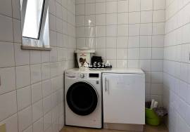 DETACHED HOUSE ON A 783 m² PLOT – BUILT IN 2011 DETACHED HOUSE ON A 783 m² PLOT – BUILT IN 2011