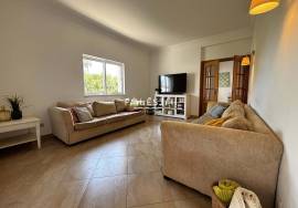 DETACHED HOUSE ON A 783 m² PLOT – BUILT IN 2011 DETACHED HOUSE ON A 783 m² PLOT – BUILT IN 2011