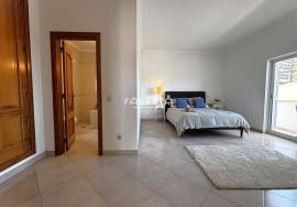 DETACHED HOUSE ON A 783 m² PLOT – BUILT IN 2011 DETACHED HOUSE ON A 783 m² PLOT – BUILT IN 2011