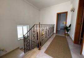 DETACHED HOUSE ON A 783 m² PLOT – BUILT IN 2011 DETACHED HOUSE ON A 783 m² PLOT – BUILT IN 2011