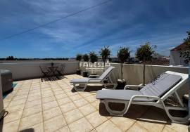 DETACHED HOUSE ON A 783 m² PLOT – BUILT IN 2011 DETACHED HOUSE ON A 783 m² PLOT – BUILT IN 2011