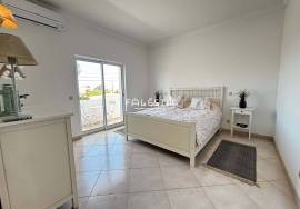 DETACHED HOUSE ON A 783 m² PLOT – BUILT IN 2011 DETACHED HOUSE ON A 783 m² PLOT – BUILT IN 2011