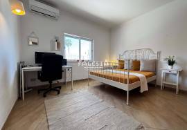 DETACHED HOUSE ON A 783 m² PLOT – BUILT IN 2011 DETACHED HOUSE ON A 783 m² PLOT – BUILT IN 2011