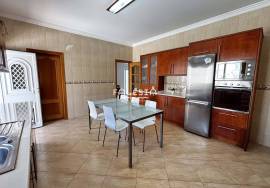 DETACHED HOUSE ON A 783 m² PLOT – BUILT IN 2011 DETACHED HOUSE ON A 783 m² PLOT – BUILT IN 2011