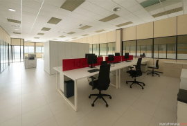 Warehouse for sale in Arrasate-Mondragón