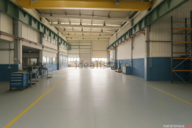 Warehouse for sale in Arrasate-Mondragón