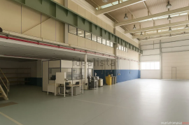 Warehouse for sale in Arrasate-Mondragón