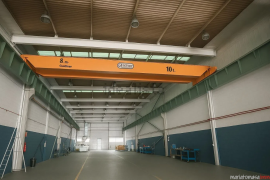 Warehouse for sale in Arrasate-Mondragón