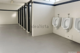 Warehouse for sale in Arrasate-Mondragón