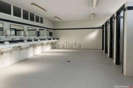 Warehouse for sale in Arrasate-Mondragón