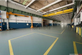 Warehouse for sale in Arrasate-Mondragón