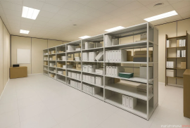 Warehouse for sale in Arrasate-Mondragón