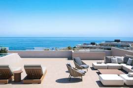 listing listing