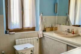 A Charming Stone Village House With 149 M2 Of Living Space, 3 Bedrooms, 2 Bathrooms, Terraces And Garden. A Charming Stone Village House With 149 M2 Of Living Space, 3 Bedrooms, 2 Bathrooms, Terraces And Garden.
