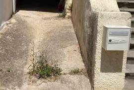 A Charming Stone Village House With 149 M2 Of Living Space, 3 Bedrooms, 2 Bathrooms, Terraces And Garden. A Charming Stone Village House With 149 M2 Of Living Space, 3 Bedrooms, 2 Bathrooms, Terraces And Garden.