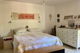 A Charming Stone Village House With 149 M2 Of Living Space, 3 Bedrooms, 2 Bathrooms, Terraces And Garden. A Charming Stone Village House With 149 M2 Of Living Space, 3 Bedrooms, 2 Bathrooms, Terraces And Garden.