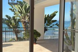 listing listing